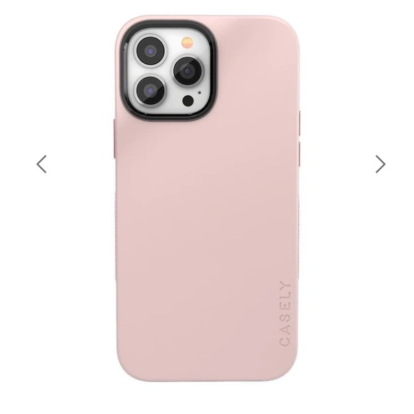 Casely iPhone XR Case - Picture 7 of 8